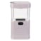 Blue Corner Portable Cob LED Lantern