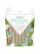 Tribal Fresh Pressed Complete Fresh Chicken Puppy Dry Dog Food 1.5kg