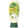 Knorr Creamy Mayonnaise, 420mL