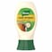 Knorr Creamy Mayonnaise, 240ml