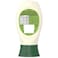 Knorr Creamy Mayonnaise, 240mL