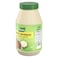 Knorr Creamy Mayonnaise, 946ml