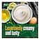Knorr Creamy Mayonnaise, 946ml