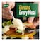 Knorr Creamy Mayonnaise, 946ml