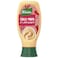 Knorr Chilli Mayonnaise, 420ml