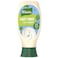 Knorr Light Mayonnaise, 420ml