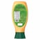 Knorr Mayo Chup, 420 Ml