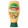 Knorr Mayo Chup, 420 Ml
