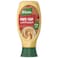Knorr Mayo-Chup Dipping Sauce, 420ml