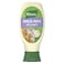 Knorr Garlic Mayonnaise, 420ml