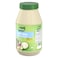 Knorr Light Mayonnaise, 946ml