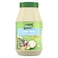 Knorr Light Mayonnaise, 946ml