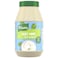 Knorr Light Mayonnaise, 946ml