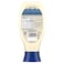 Hellmann's Real Mayonnaise, 410g