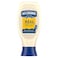 Hellmann's Real Mayonnaise, 410g