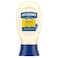 Hellmann's Real Mayonnaise, 235g