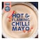 Hellmann's Chilli Mayonnaise, 235g