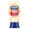 Hellmann's Chilli Mayonnaise, 235g