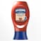 Hellmann's Tomato Ketchup, 290g