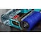 Dyson V15S Detect Vacuum Cleaner Yellow/Nickel, Wet &amp; Dry Submarine Cleaning