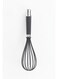 Elite Nylon Medium Whisk