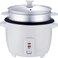 2.8L Electric Rice Cooker Non-Stick Inner Pot Automatic Cook &amp; Keep Warm Multifunction Cooker