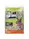 Higgins Vita Garden Jr Rabbit, Multi-Colour, 4 Lbs