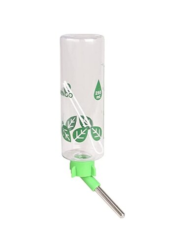 Flamingo Drinking Bottle 250ML