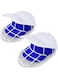 2 Pack Caps Cleaning Cage for Washing Machine,Baseball Hat Rack Molder Cap Organizer