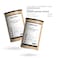 AWAFI MILL Sandalwood 20 Sticks   Chandan Wood   Santalum album