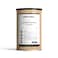 AWAFI MILL Sandalwood 20 Sticks   Chandan Wood   Santalum album