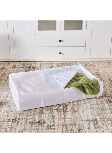 Box Novel Storage Case 55 x 93 x 19 cm