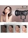 RGB Highlighting Lamp MM8518 &ndash; 8K LED Studio Light with Remote Control