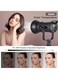 Studio COB LED Light for 500W Photography &amp; Video with RGB Color Options, Creative Lighting Effects,