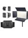 PRO LED Light 800 Light Kit With Battery