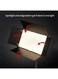 LED 800 Pro Light Kit With Tripod Stand And Batteries