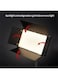 LED 800 Pro Light Kit With Tripod Stand And Batteries