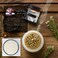 AWAFI MILL White Jawi Powder 100g   Jawi Abyad Benzoin Incense