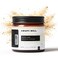 AWAFI MILL White Jawi Powder 100g   Jawi Abyad Benzoin Incense