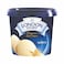 London Dairy Vanilla Ice Cream, 1L