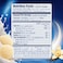 London Dairy Vanilla Ice Cream, 1L