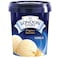 London Dairy Vanilla Ice Cream, 500ml
