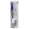 Staedtler Noris 122-HBA HB Pencils Pen 334-03 and Rasoplast Eraser 526-B40 with Sharpener 510-10