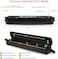 Kitchen Vacuum Sealer Machine with 20 Storage Bags for Food Saving