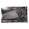 OptiTech Synthetic Nitrile Gloves 100 Gloves Medium