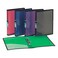 Foldermate 2 Ring Binder File Assorted A4