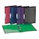 Foldermate 2 Ring Binder File A4