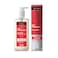 Neutrogena Spot Controlling Salicylic Acid Facial Wash 200 Ml + Daily Serum 30ml