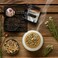 AWAFI MILL Washak Maribi 100g   Aromatic Resin with Woody Warmth