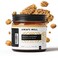 AWAFI MILL Washak Maribi 100g   Aromatic Resin with Woody Warmth